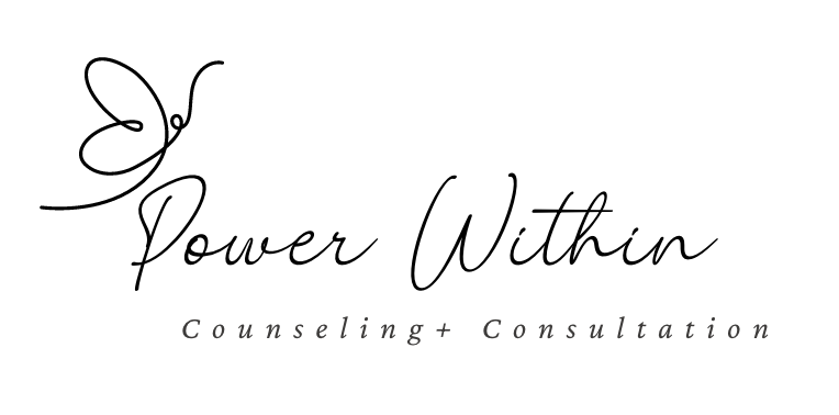 Counseling + Counseltation